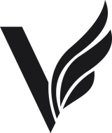 VERA